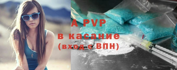 ALPHA-PVP Гусев