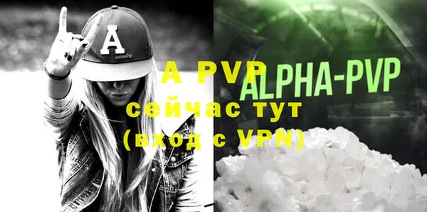 ALPHA-PVP Гусев